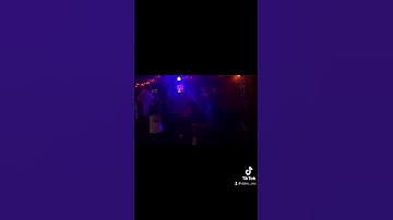 Thumbnail of Dj doc occ - bog bop tik tok