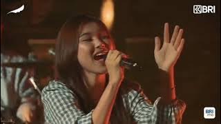 Noah - Satu Hati feat Shakira Jasmine ❗️