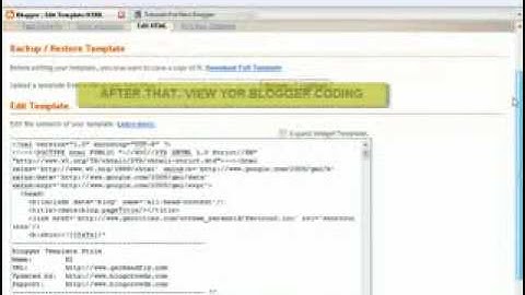 How  to remove Navbar from blogger