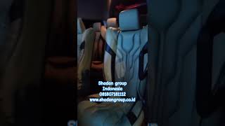 Download Lagu Lembur pakuan lagu KDM yang penuh pelajaran..#coversong #cover #music #coverlagu #musik #lagu MP3