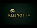 (Wyjątkowo krótki) Klejnot TV 16.10.2023 (bez drugiej kamery)