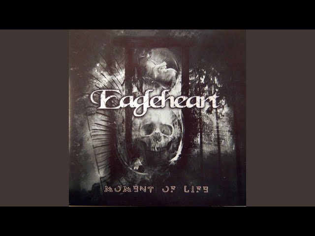 Eagleheart - Life Goes Fast