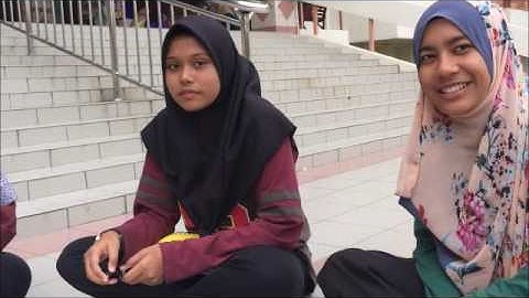 DIY LAX DISCUSSION VIDEO 2 GROUP 108