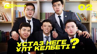 :   /    ? / 2-  /  