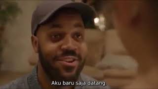 Film barat action subtitle Indonesia pembalasan dendam