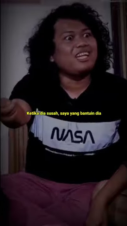 BEGINI CARANYA!! BALAS DENDAM DENGAN ELEGAN - MARSHEL WIDIANTO