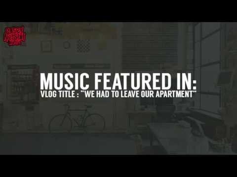 Blue Wednesday - Desire [We Had To Leave Our Apartment]