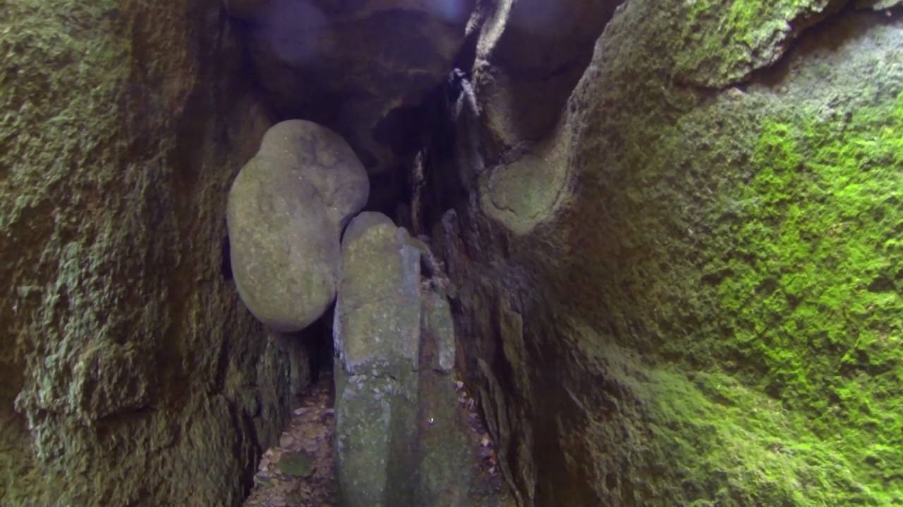 video phone beyonce mp3 ØrnereiråsenYoutube