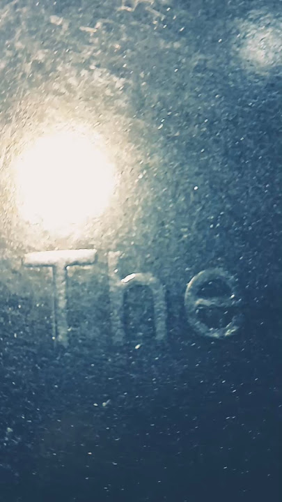 The Beatles Black Album #thebeatles #beatles #triple #vinyl #bootleg  #getback #journal #song #music