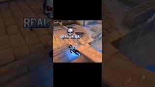 DEFINE CLUTCH 😂😂  #freefire #foryou  #shorts #viral #highlights #trending  @whocare47