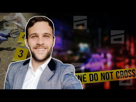 მუსიკოსის მკვლელობა გორში - \"შაბათის მთავარმა\" საქმის მასალები და ჩვენებები მოიპოვა