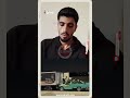 "كنت راجع من مستشفى الأورام".. مصور فيديو سرقة حمولة السيارة على طريقة أفلام هوليوود يروي تفاصيل الو