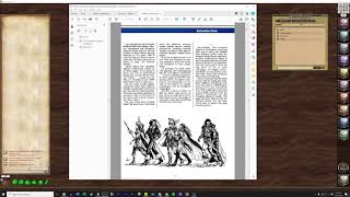The History of D&D, Part VII: Third Edition (2000)