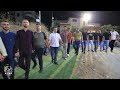 دبكة جوبي بس للعنبتاوية حفل نجاح الطالب محمد زايد الفنان اسامة القبج عنبتا2023 دبكة جوبي بس للعنبتاوية حفل نجاح الطالب محمد زايد الفنان اسامة القبج عنبتا2023