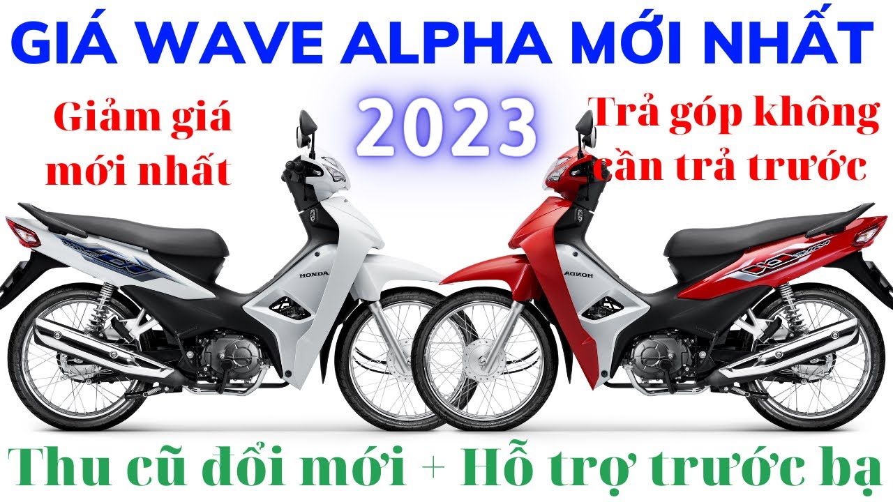 Honda Wave 110 với gói độ gần 200 triệu của biker Hà Nội  Xe máy