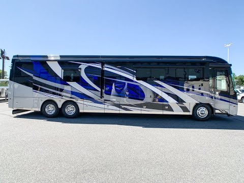2020-entegra-anthem-44f---class-a-motorhomes-for-sale-in-concord,-nc