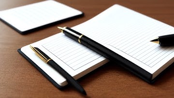 Department of Revenue v. Kurth Ranch (1994) Overview | LSData Case Brief Video Summary