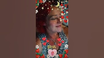 Thumbnail of Strawberry Wine (Deana Carter)