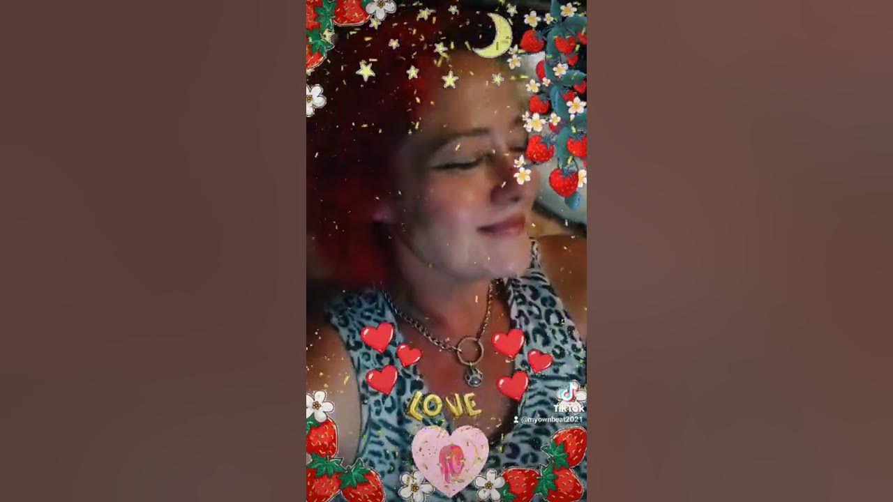 Strawberry Wine (Deana Carter)