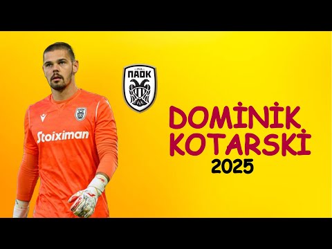 Dominik Kotarski |