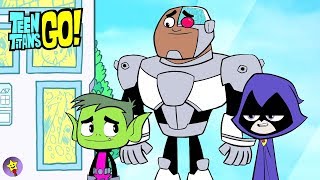 Teen Titans Go Coloring Book Raven Beast Boy Cyborg Coloring Page Teen Titans Go