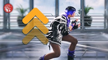 Tekken Tips - What