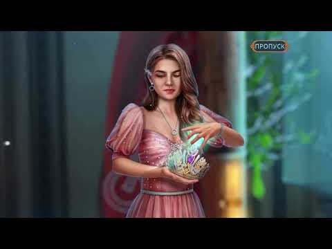 ПРОХОЖДЕНИЕ ИГРЫ CONNECTED HEARTS СЕЗОН 1 ЭПИЗОД 8 - БОНУСНЫЙ УРОВЕНЬ - КОНЕЦ