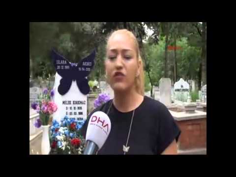 Kelebek Mezar Taşı Antalya Kabir Bakımı Mezar Yapımı