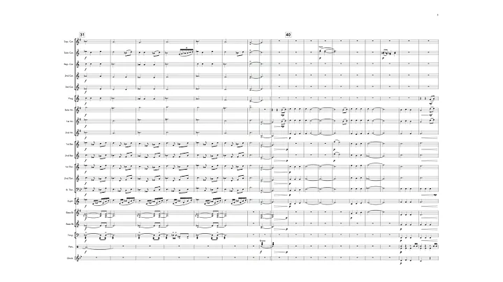 The Hewer's Prayer (Brass Band) Stephen Gibson