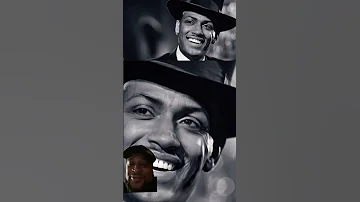 Mystikal Shake It Fast In The 50s Music Quotes Funny 