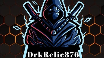 Call of Duty Warzone|  1V4 CLUTCH FOR THE WIN! 😨