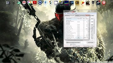 How to Solve Sound Echo Problems In Medal Of Honor Warfighter & Battlefield 3
