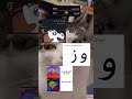 اكسبلور ايان عالم الوهم ادريان عالم لفيك Jungkook Taehyung Fan Boy Foryou 