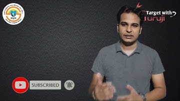 CCS University Exam pattern || CCS University Meerut news || ccs University latest news