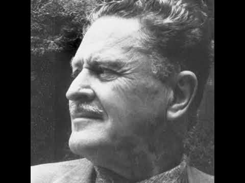 NAZIM HIKMET -