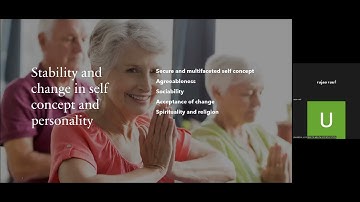 MPC 02/ BLOCK/4 UNIT 3 CONTI../LIFE SPAN PSYCHOLOGY