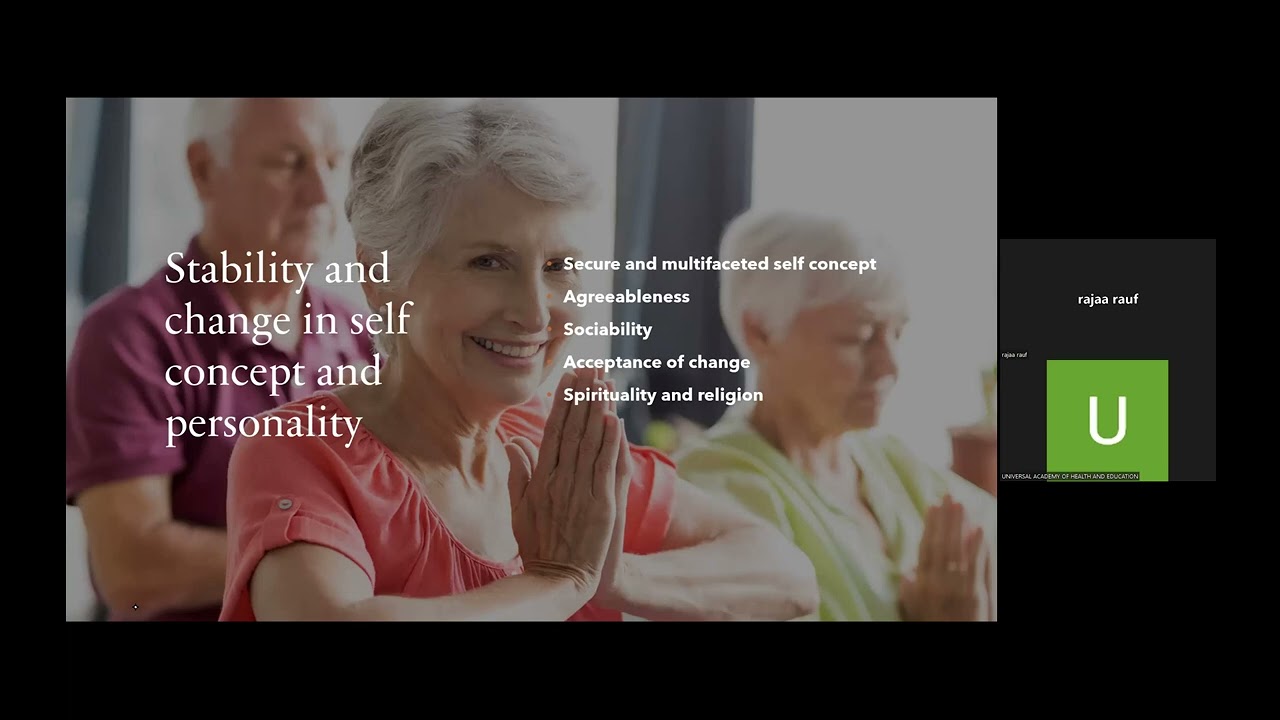 MPC 02/ BLOCK/4 UNIT 3 CONTI../LIFE SPAN PSYCHOLOGY