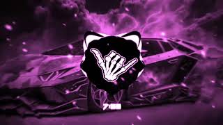 Dj Tor Monitor Ketua X Tabola Bale Viral Tiktok  Song Terbaru 2025