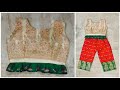Crop top and pant set cutting stitching for kids kids wearhow to make crop topcrop top dres