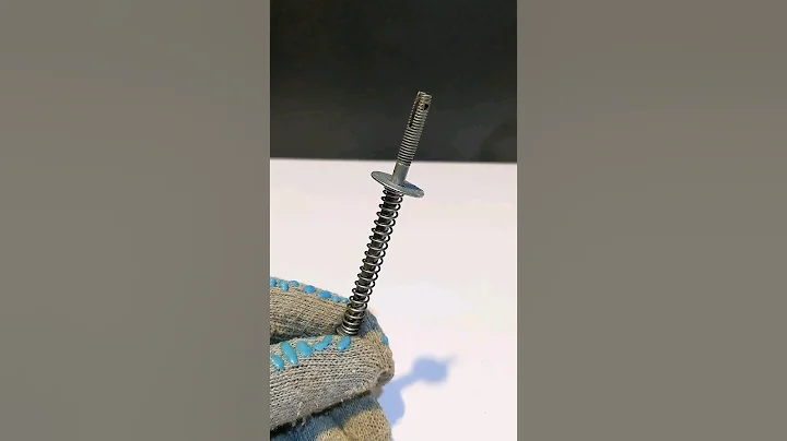 Top Tips For Scroll Saw | wood cutting machine #shorts #tips