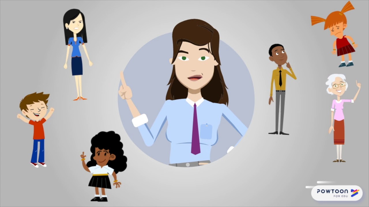 Self-Care Checklist for HSE Employees