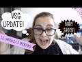 *VSG Post-OP 3 MONTHS!* Full Body Pictures! * I lost 100 Pounds! *