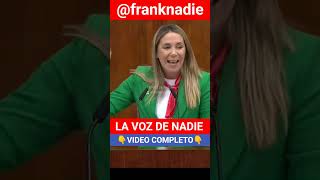 💥 ESPINAR EXPLICA la OSCURA GESTIÓN de AYUSO con la EDUCACIÓN  #psoe #ayuso #franknadie