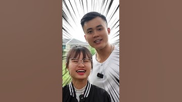 Bỏ túi ngay 5 từ vựng việc nhà cực chất | @theanhenglish | #shorts