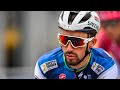 Tour de france  julian alaphilippe les jo plutt que le tour 