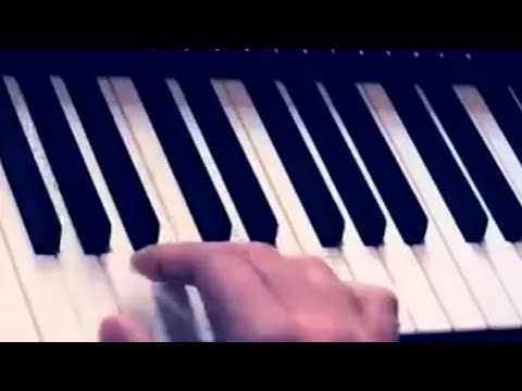 موسيقى تركيه حزينه يبحث عنها الجميع موسيقى حزينه يحبه الجميع ناي حزين