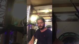 Yayla Çiçeği (Tokat/Niksar Türküsü)