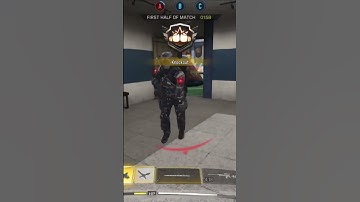 I used the Templar Sword in Cod mobile .. #callofdutymobile #callofduty #cod #shortsfeed #shorts