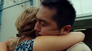 BLUE BAYOU (2021) | Hollywood.com Movie Trailers