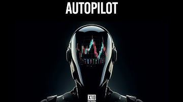 If You Want Trades Done For You… GET READY!